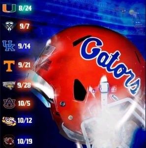 Meet your Posher, Alfonza